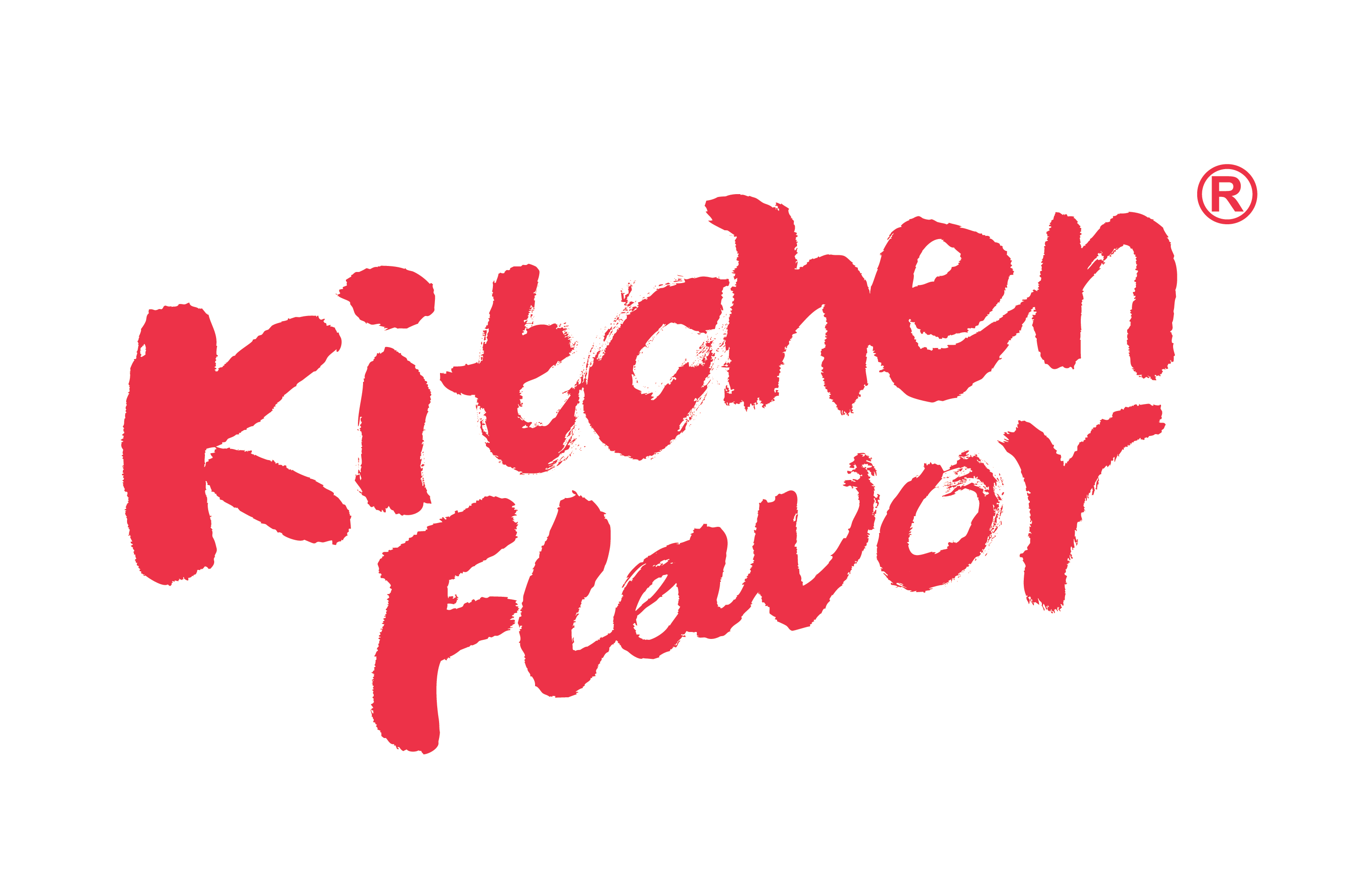 Kitchen Flavor logo